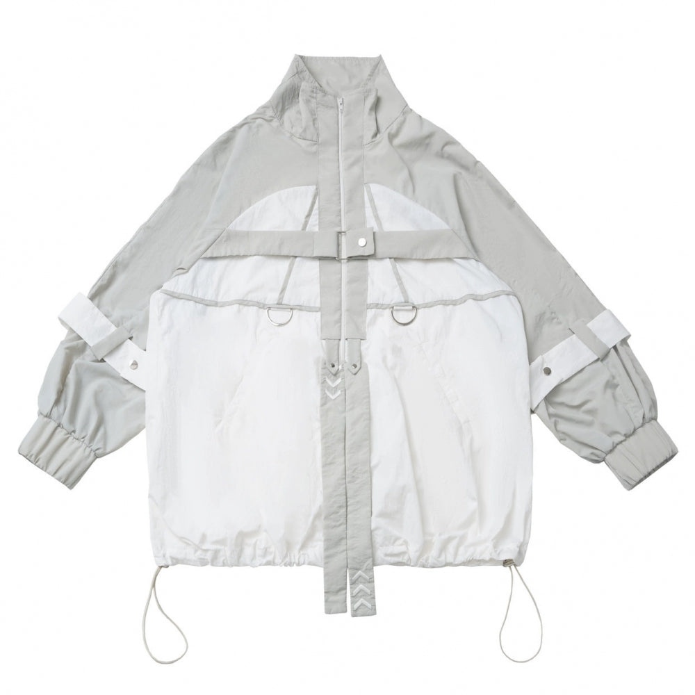Mountain Sunscreen Subculture Jersey