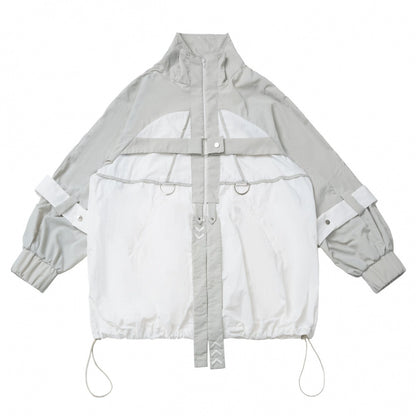 Mountain Sunscreen Subculture Jersey