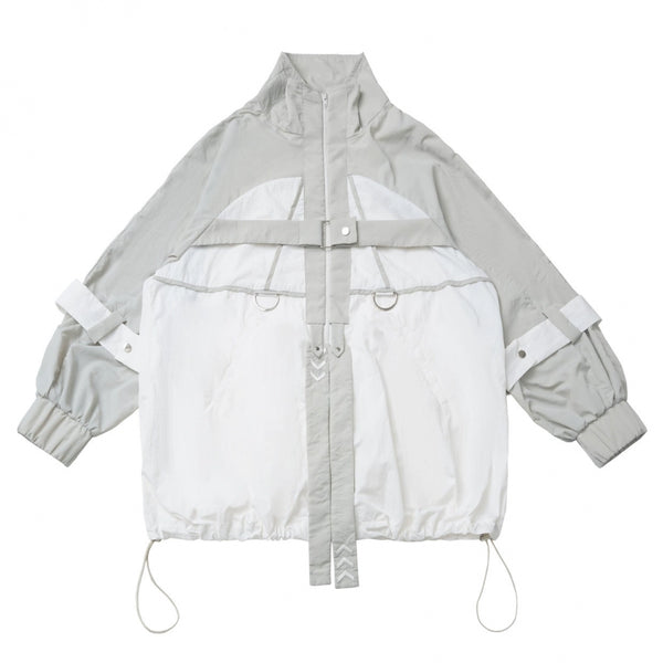 Mountain Sunscreen Subculture Jersey
