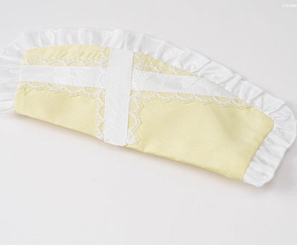 【数量限定】スプリットアイドルコスチュームメディカルバーセットアップ