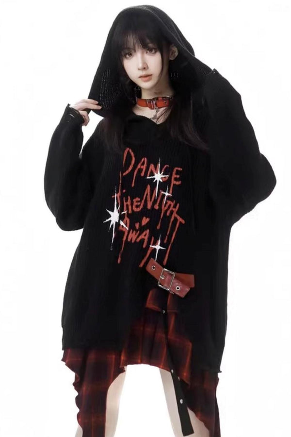 Steam Continent Wizard Style Robe Setup