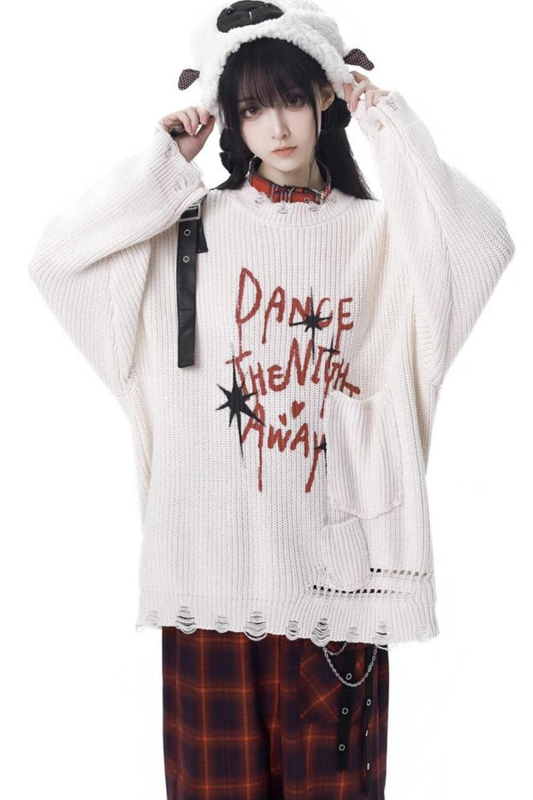 Steam Continent Wizard Style Robe Setup