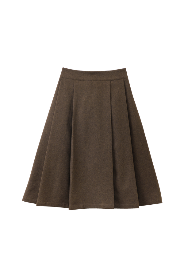 ロシアンレトロカレッジジャケット＋シャツ＋ガードル＋リボン＋スカート