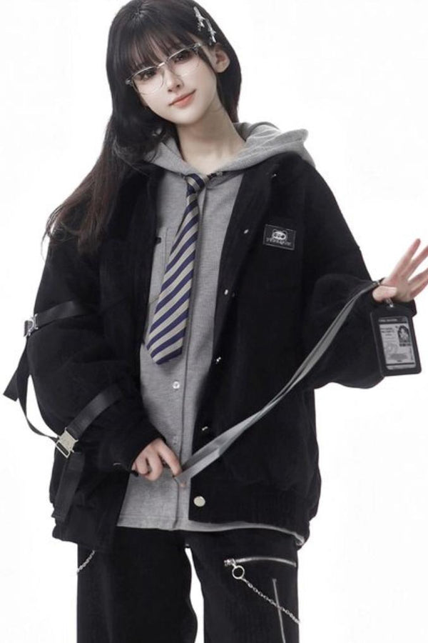 Système de gestion de contenu de la plateforme de jeu mobile 