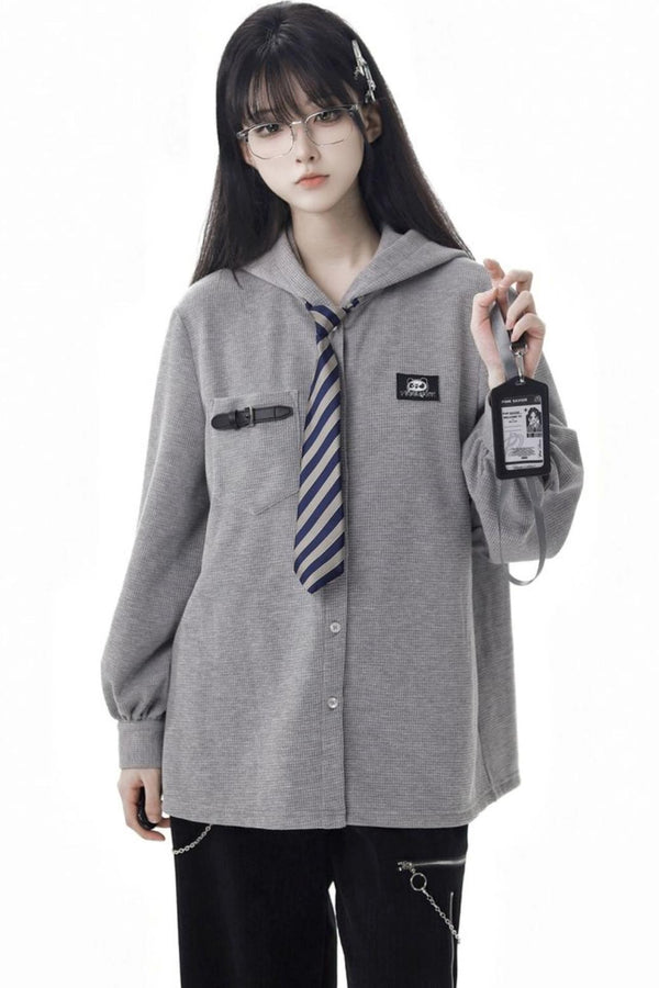 Système de gestion de contenu de la plateforme de jeu mobile 