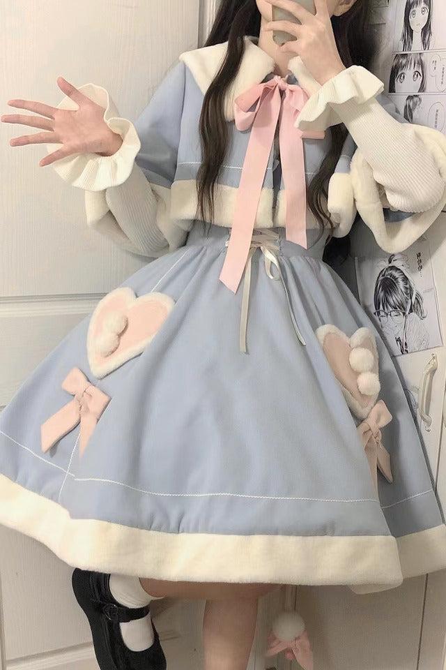 tumblr pastel dress Tumblr. Pure effervescent enrichment. Old internet energy. Home of the Reblogs. All the art you never knew you needed. All the fandoms you could wish for. Enough memes to knock out a