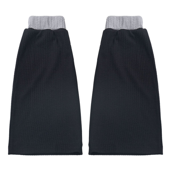 ショートヒットサスペンダーセット