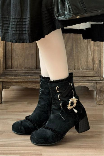 【12月30日予約締切】Érelevant de la date de réservation du 30 décembre 