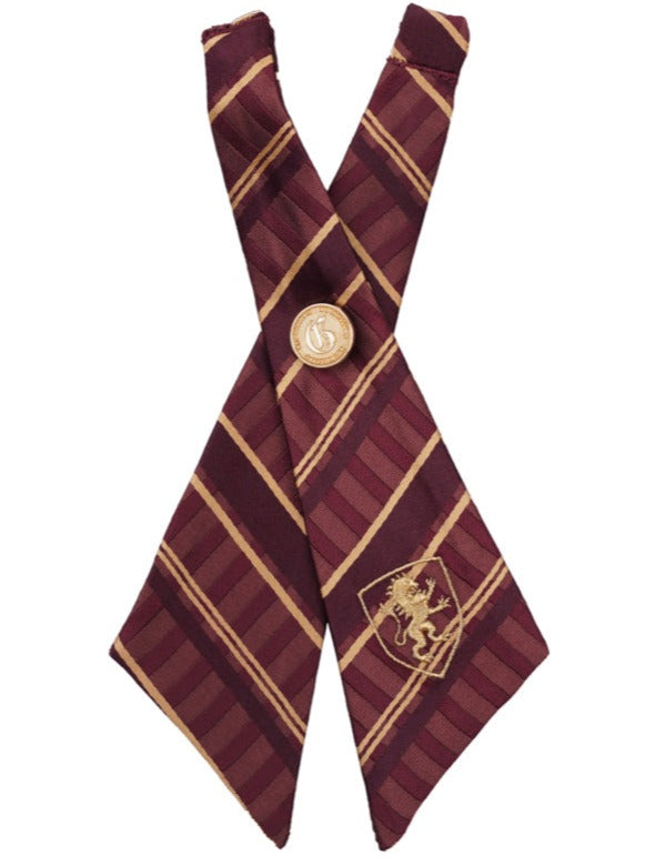 Joint College Glory Retro Ties