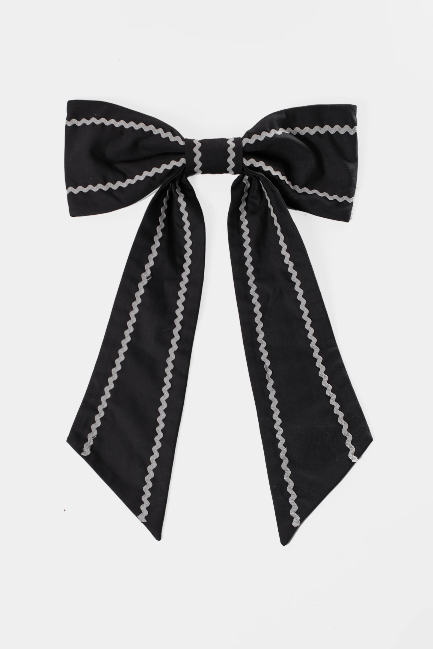 ダークローズゴシックプリンセスロリータセット+ダークローズゴシックプリンスロリータセット