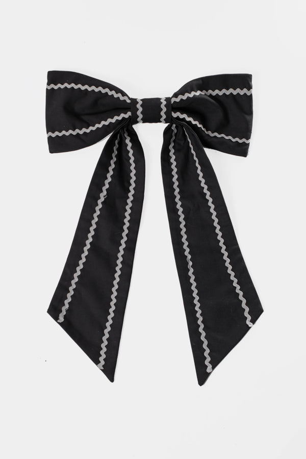 ダークローズゴシックプリンセスロリータセット+ダークローズゴシックプリンスロリータセット