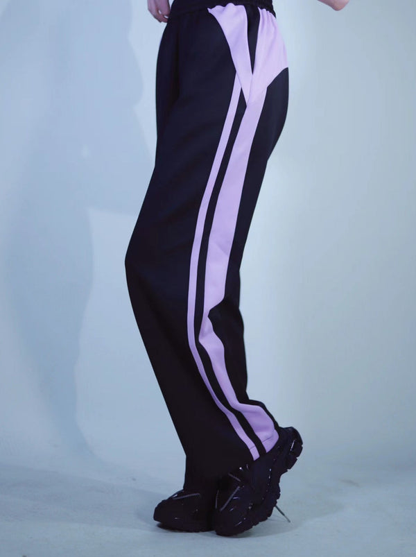 Mineral Series Subculture Cyber Jersey Setup