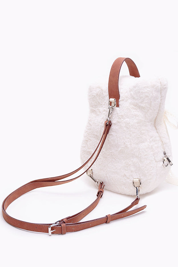 ギターペインスイートクールチェーンショルダーバッグ