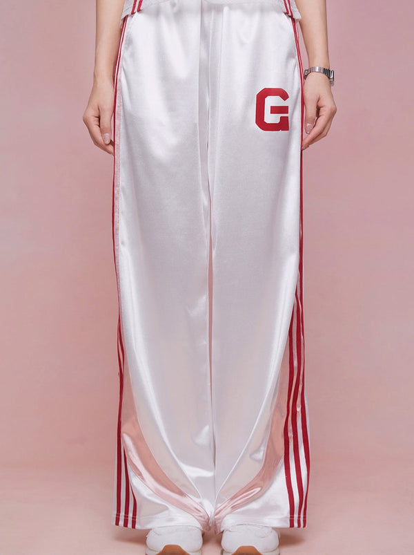 Oubars Sails Lures Spotitsp+Longpants 