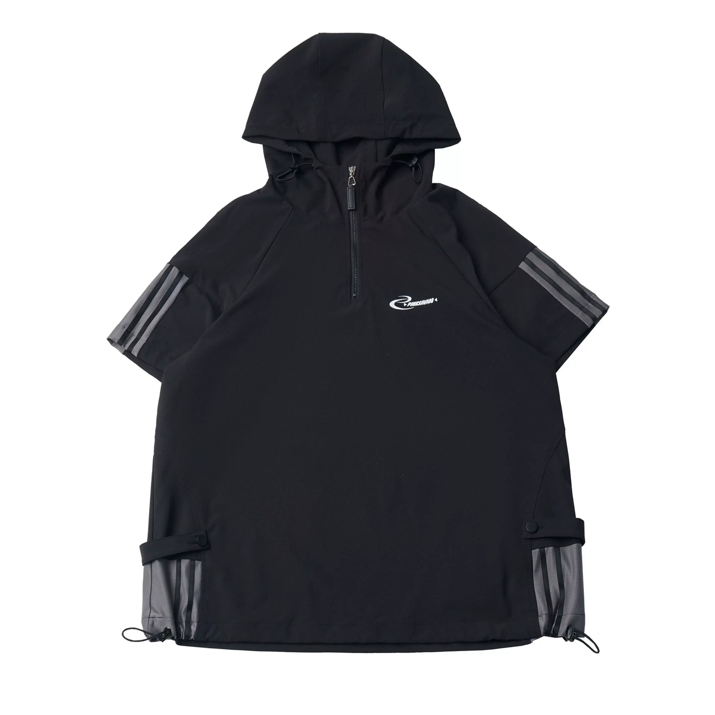 Quick-Drying Mountain Jacket + Top + Shorts + Pants