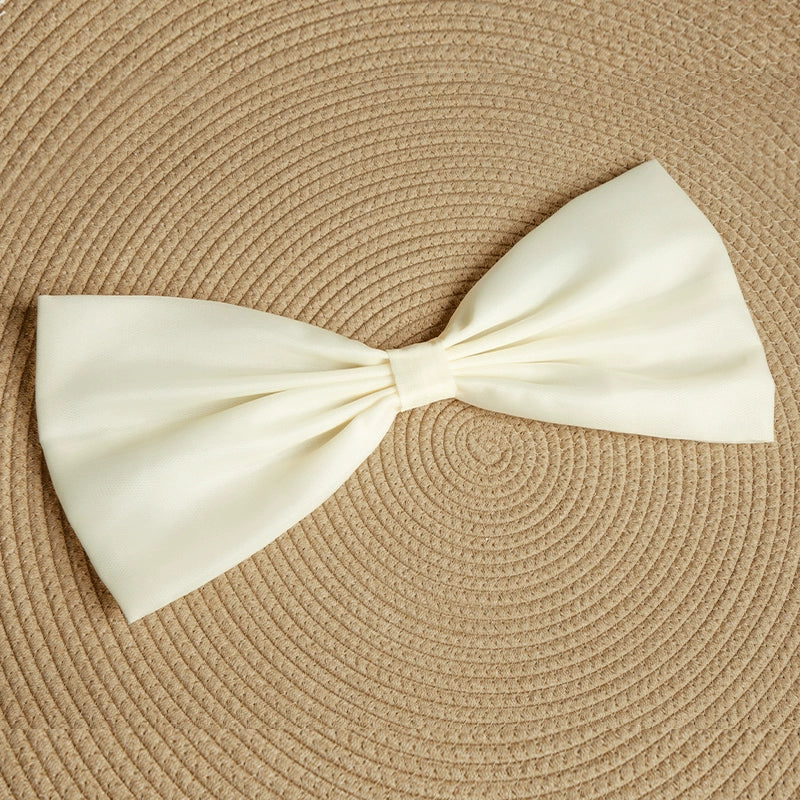 【予約商品】エレガントフィッシュテールロリータドレスセットアップ