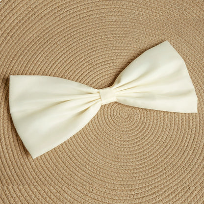 【予約商品】エレガントフィッシュテールロリータドレスセットアップ