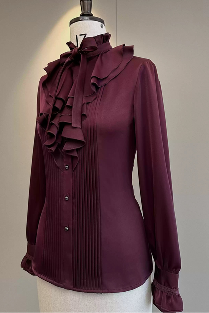 ゴシッククロスロリータセット