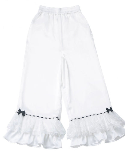 ダークセイバーチャイナセットアップ