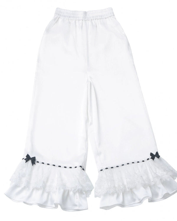 ダークセイバーチャイナセットアップ