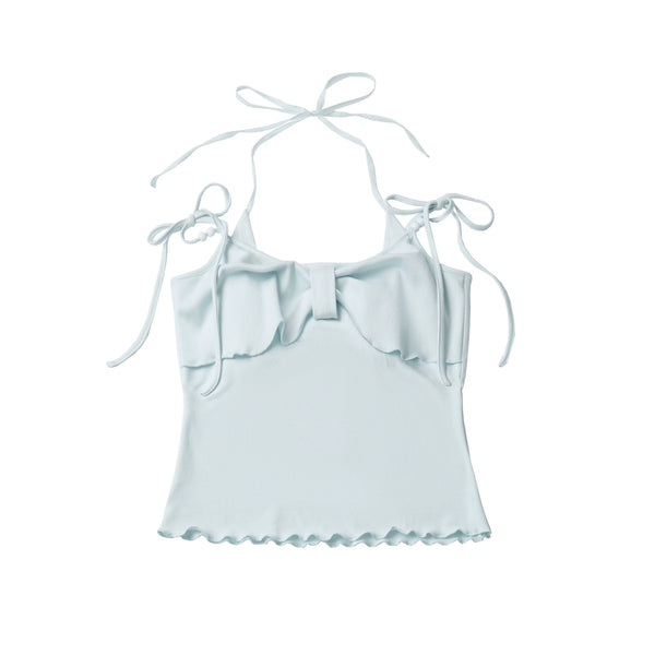 Aqua Fairy Summer Set
