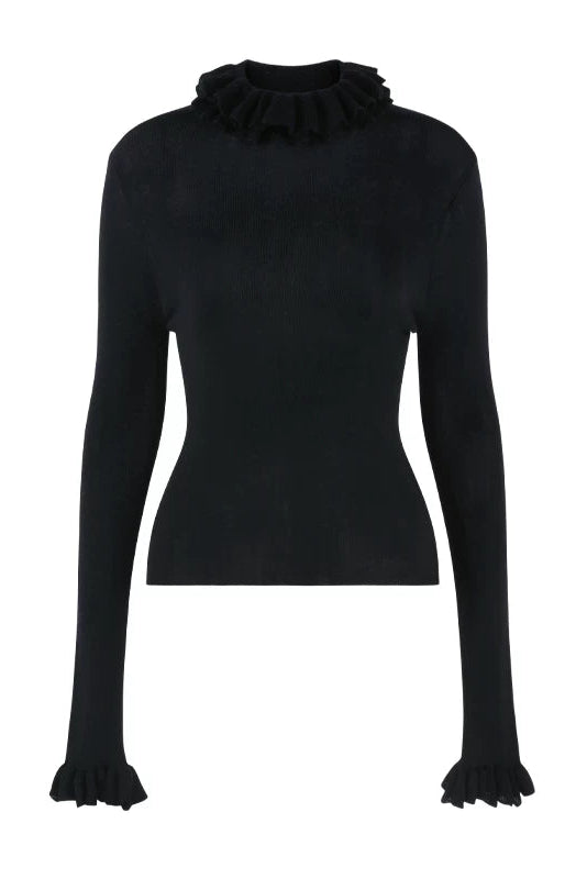 Plaid Vest Dress + Top