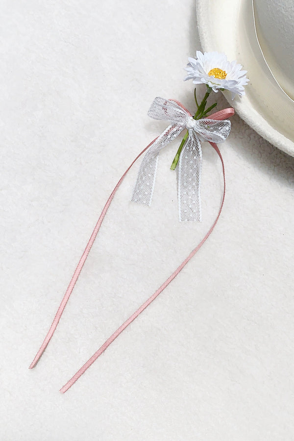 Milky Yellow Retro Jogakuin Dress