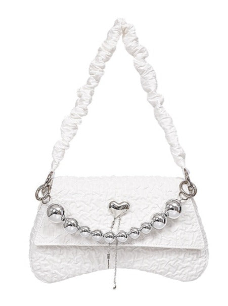 2Wey Cross Chain Sharing Bag