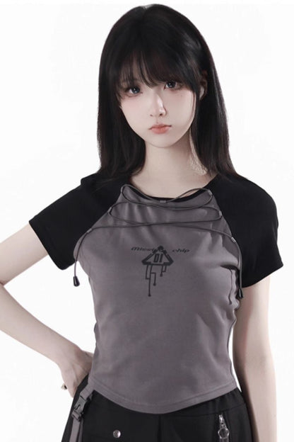 デコンストラクションデザインモードセットアップ