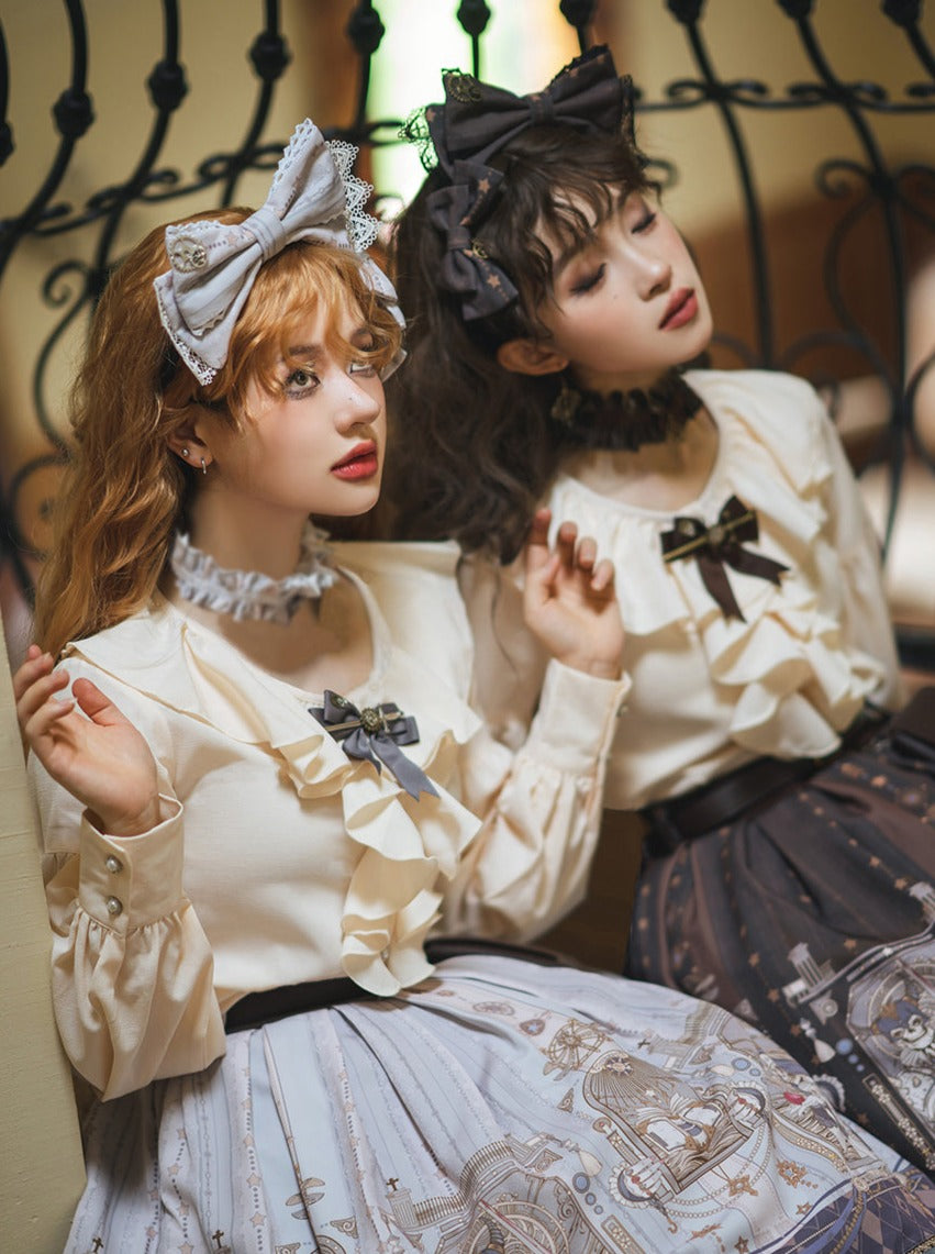 summer – Page 150 – Belchic