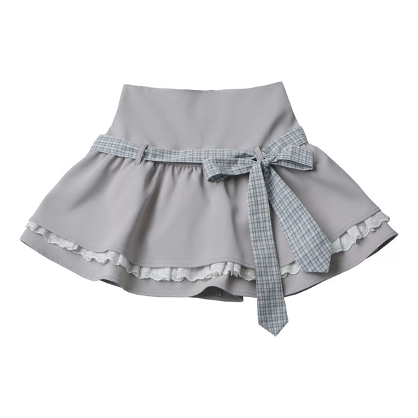 Pastel Retro Girly Set