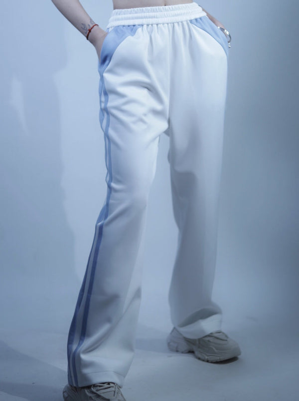 Mineral Series Subculture Cyber Jersey Setup