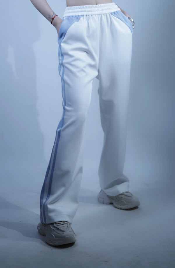 Subculture Cyber Jersey Setup