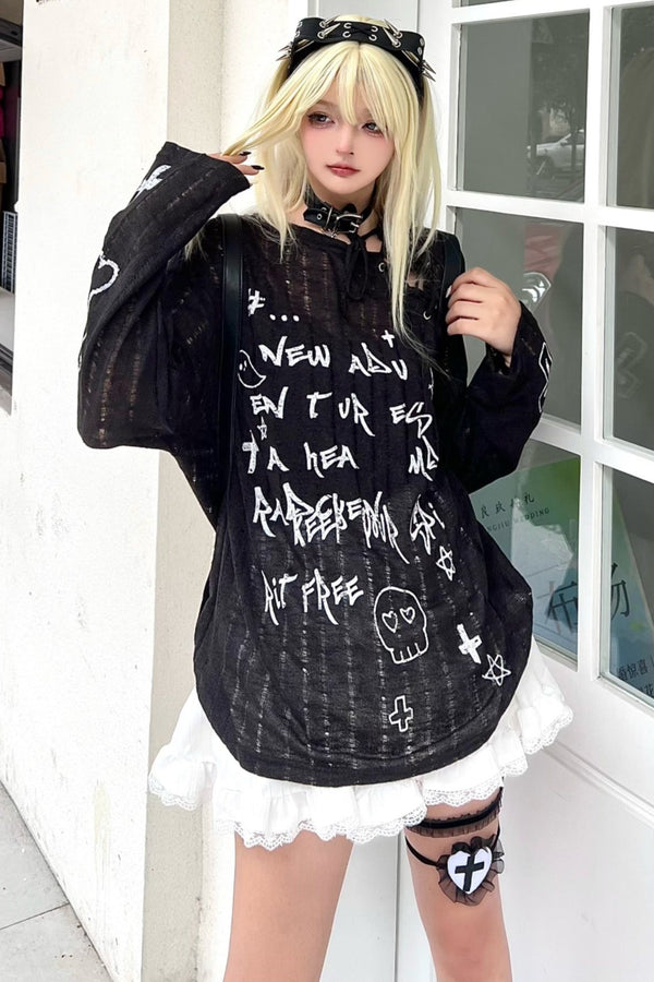 Régistre des clients et des produits de la plateforme de vente en ligne 