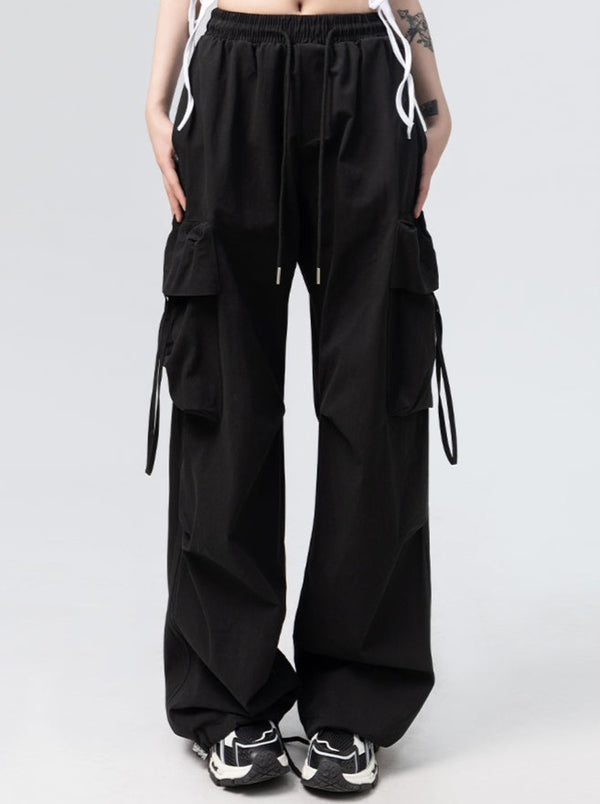 American Street Cargo Pants