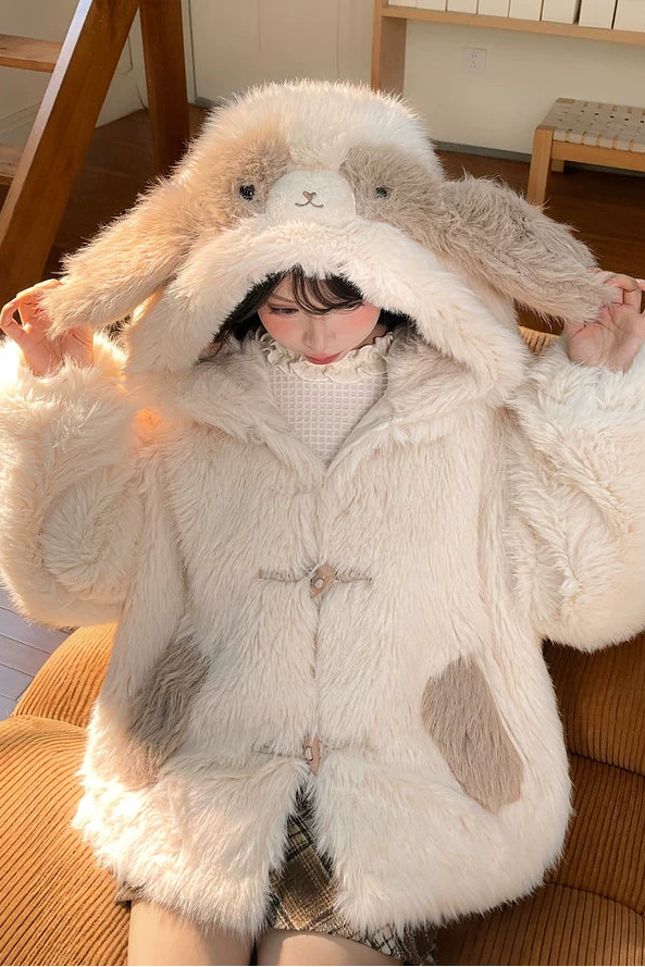 フォレストガールリトルドッグフードコート