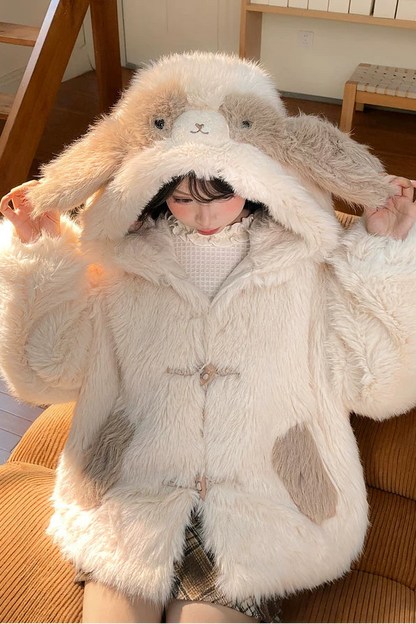 フォレストガールリトルドッグフードコート