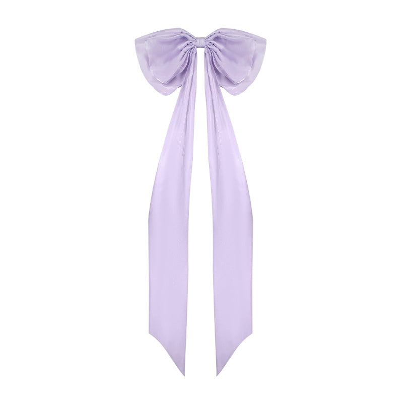 バブルシーヘリンボーンロリータジャンパースカートロリータセットアップ