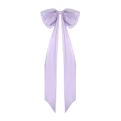 バブルシーヘリンボーンロリータジャンパースカートロリータセットアップ