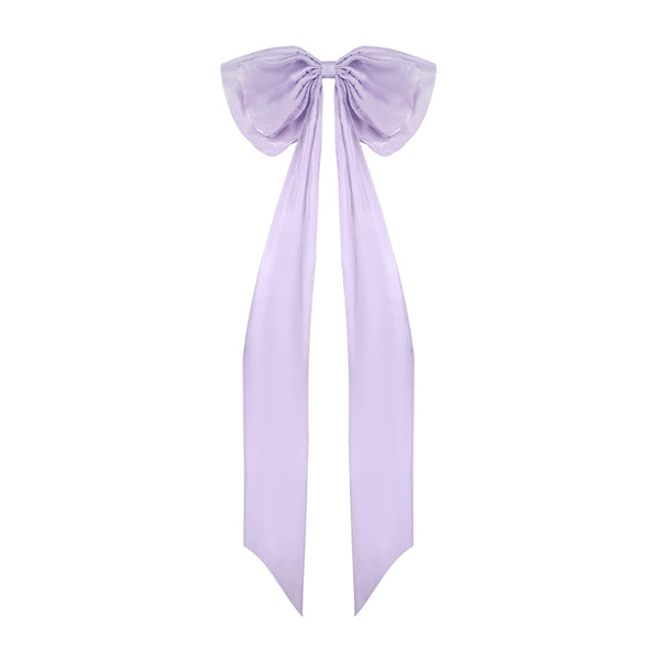 バブルシーヘリンボーンロリータジャンパースカートロリータセットアップ