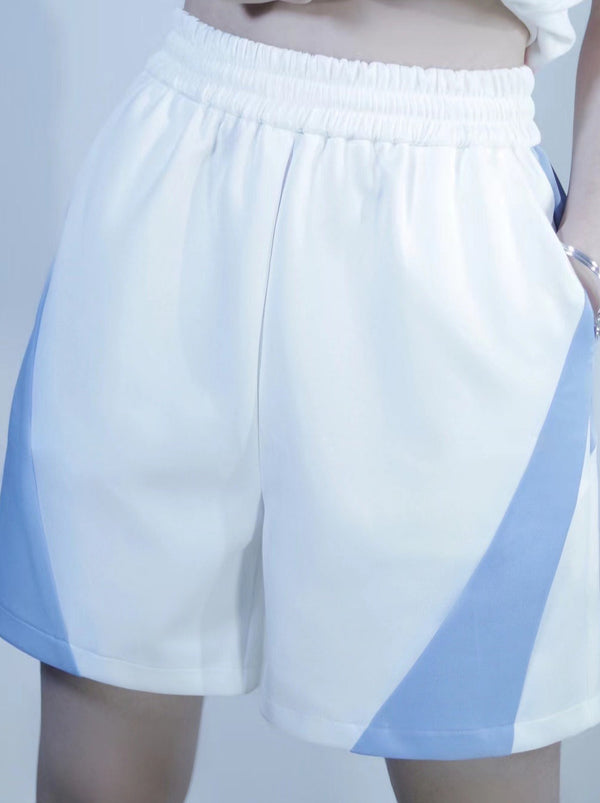 Mineral Series Subculture Cyber Jersey Setup