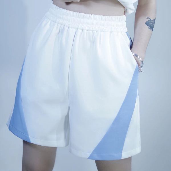 Subculture Cyber Jersey Setup