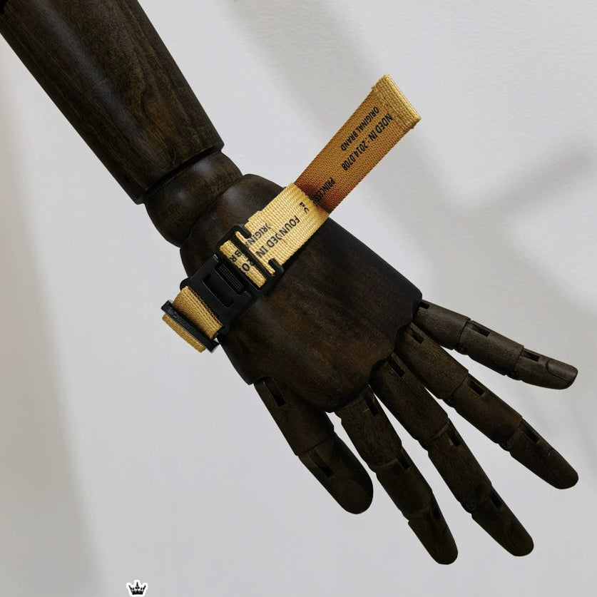 【12月26日予約締切】フューチャリスティックサイバービーシリーズアクセサリー