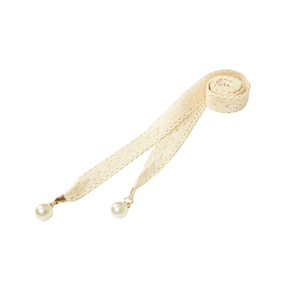 Romantic flower Lolita dress + jumper skirt + cardigan + hair accessories