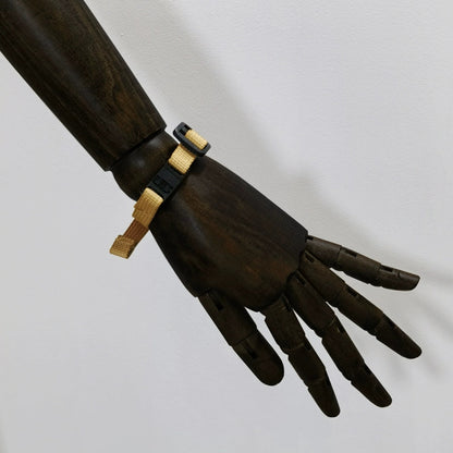 【12月26日予約締切】フューチャリスティックサイバービーシリーズアクセサリー