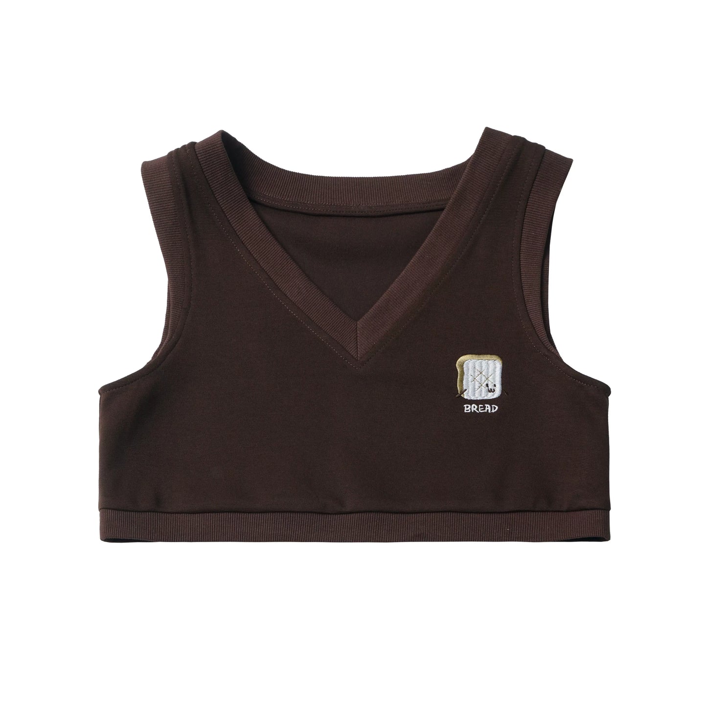 Ensemble uniforme thé au lait