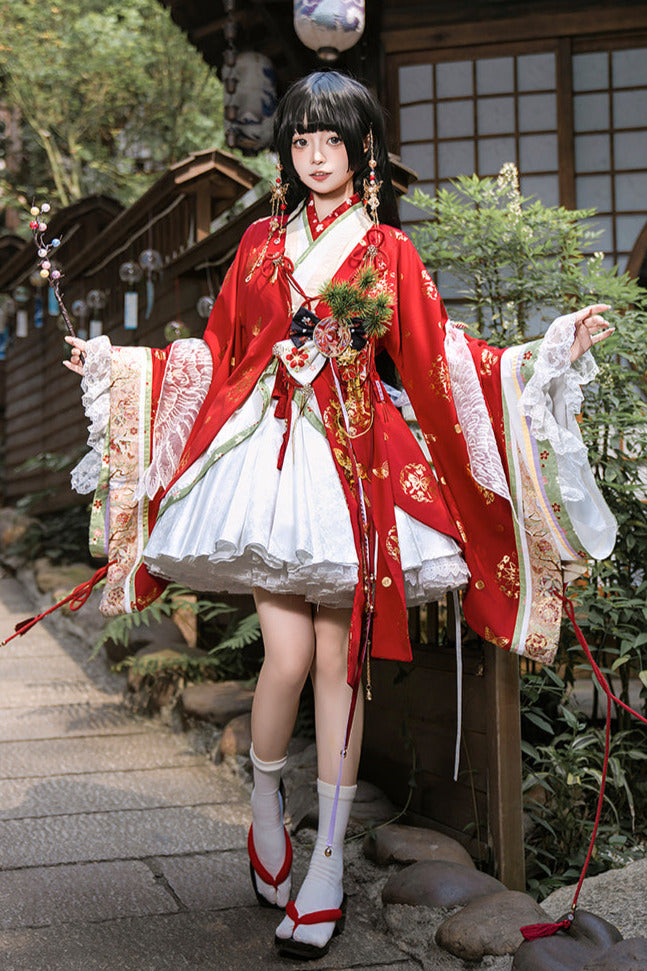 秋冬コレクション – Belchic