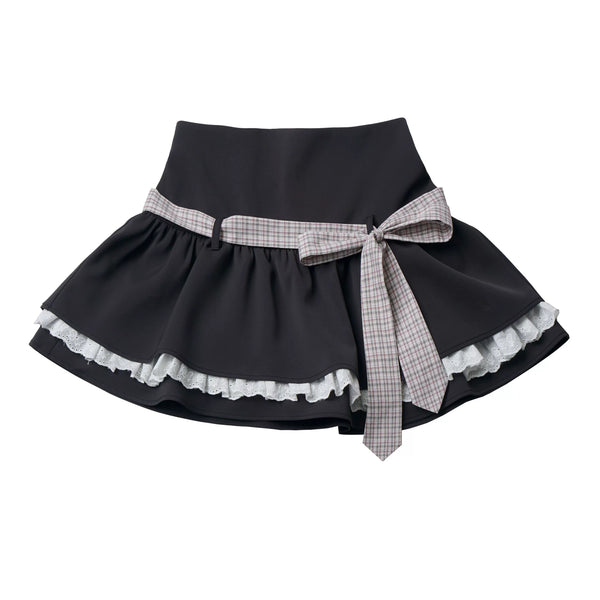 Pastel Retro Girly Set