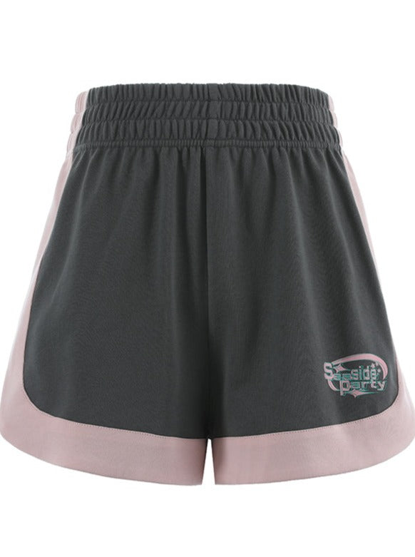 Royal Sister Freed Street Summer Setup