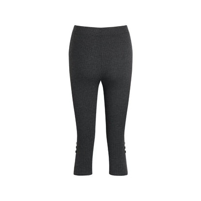 Y2K Skirt + Leggings
